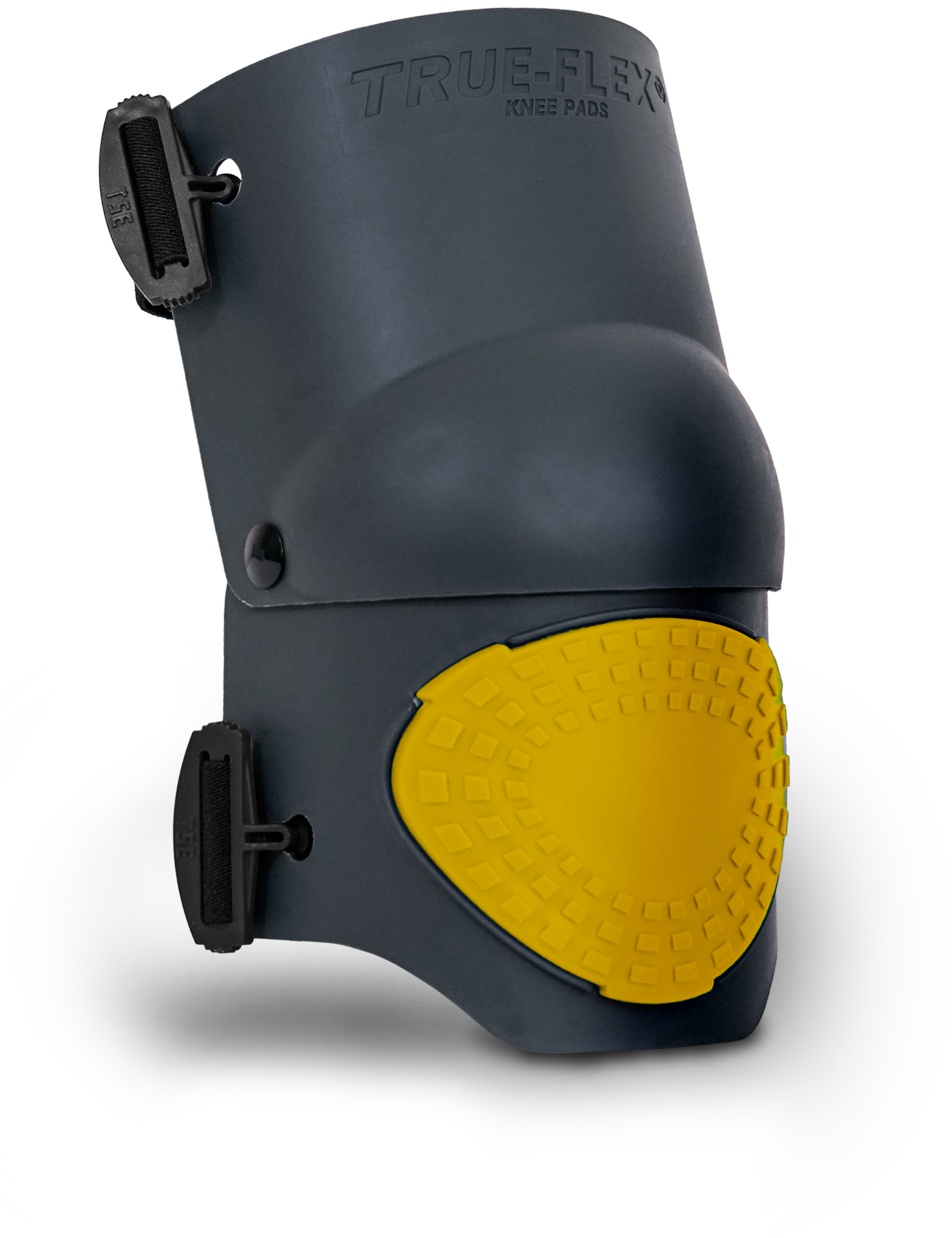 Extra Large TSE Safety Knee Pads TSE Safety
